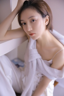 铜铜铜铜铜铜铜好疼APP大全